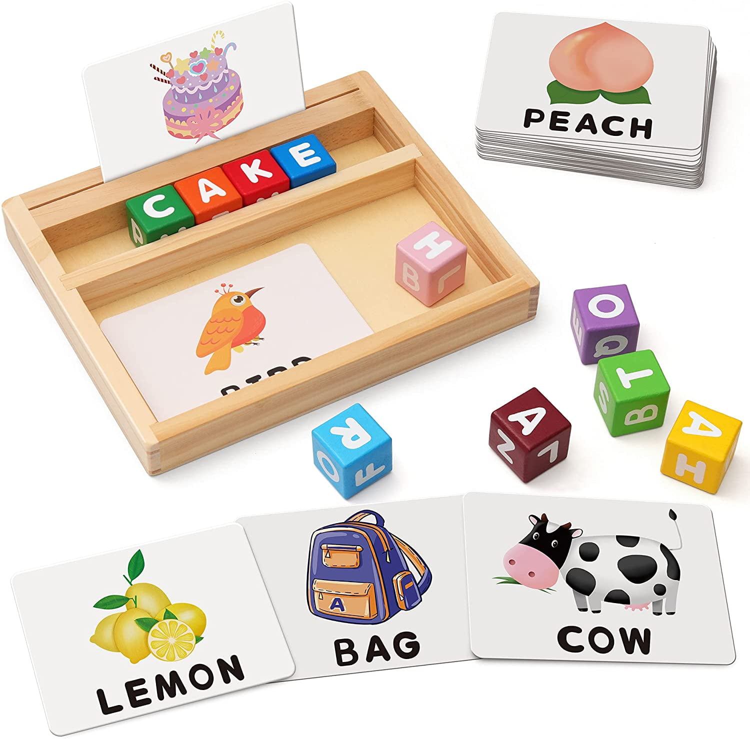 Details about   30 Money Interactive math flash cards includes 40 punch-outs Ages 6+ 