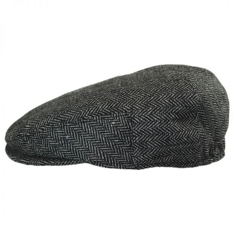 Kids cheap ivy cap