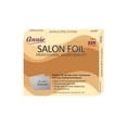thumbnail image 2 of Annie Feuille Pop-Up en Aluminium pour Salon 2943, 2 of 2