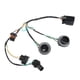 thumbnail image 1 of Faro Cableado Arnés Faro Cable Arnés Reemplazo 15841610, 1 of 7