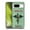 Dr. Feelgood, variant on Head Case Designs Officially Licensed Motley Crue Albums Shout At The Devil Soft Gel Case Compatible with Google Pixel 7a