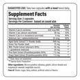 thumbnail image 2 of Kyolic Aged Garlic Extract Formula 105, Detox Anti-Aging, 100 Capsules, 2 of 5