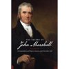 Pre-Owned Papers of John Marshall (Hardcover) 0807813370 9780807813379
