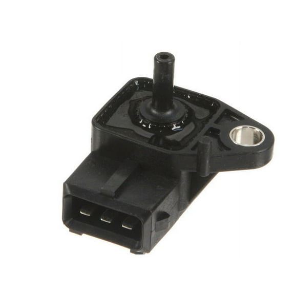 MAP Sensor - Compatible with 1998 - 2000 Mercedes-Benz ML320 1999