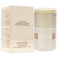 thumbnail image 3 of Stay All Day Foundation and Concealer - 10 Golden by Stila for Women - 1 oz Makeup, 3 of 6
