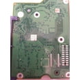 thumbnail image 2 of ST3500414CS, 9GW142-160, CA12, 5701 V, Seagate SATA 3.5 PCB, 2 of 3