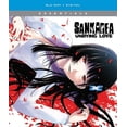 thumbnail image 2 of Sankarea: Complete Series (Blu-ray), 2 of 3