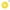 A015, variant on Clerance! Pets Antibite Recovery Collar Sunflower Soft Neck Cone For Dogs Cats Yellow G9