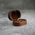 thumbnail image 4 of Oval Sd Ring Izer For Proposal Wedding, 4 of 5