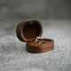 thumbnail image 4 of Oval Sd Ring Izer For Proposal Wedding, 4 of 5