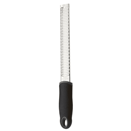 

Classic Grater Kitchen Gadgetblack