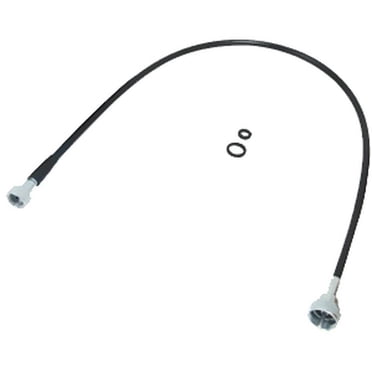 Genuine Husqvarna AYP Sears Clutch Cable – Part #532159231