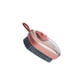 thumbnail image 5 of Cepillo de limpieza Matsuzay para Zapatos de plástico livianos Dispensador de jabón líquido portátil, 5 of 6