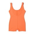 thumbnail image 3 of 2020 Nouvelles Femmes Clubwear Vacances Été Mini Combinaison Combinaison Short de Plage, 3 of 4