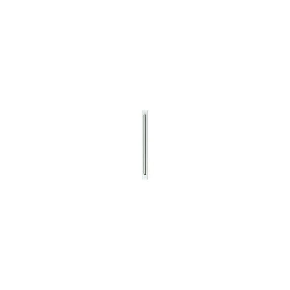 9012EXBN Mini Pendant Extension Rod