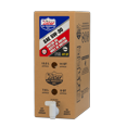 thumbnail image 1 of Lucas Oil Oil 18010 SAE 5W-30; Sac de 6 Gallons en Boîte; Simple, 1 of 2
