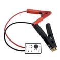 thumbnail image 2 of El Protector Anti ZAP de 12V Previene El Eléctrico de Daño Mientras Soldadura, 2 of 3