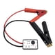 thumbnail image 2 of El Protector Anti ZAP de 12V Previene El Eléctrico de Daño Mientras Soldadura, 2 of 3