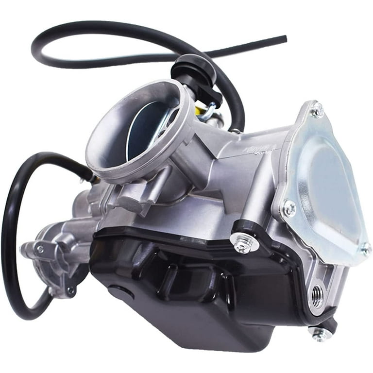 Carburetor For Honda TRX 250X TRX250X Carb 1987-1992 New - Foto 7