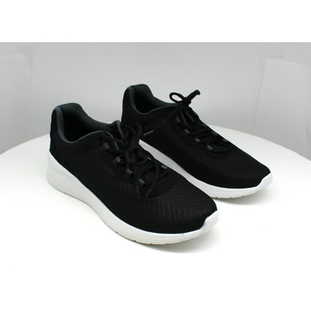 

Easy Spirit Zip2 Sneakers Women s Shoes