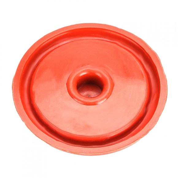 5607159 5607592 Diaphragme de Manivelle Valve de Diaphragme de Manivelle Valve de Diaphragme 55556284 Valve de Manivelle pour Meriva Vectra Zafira