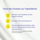 thumbnail image 5 of Protector solar Supergoop! Stick 100% mineral PLAY SPF 50 x2 20 ml, 5 of 6