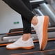 thumbnail image 4 of Zapatos Entrenamiento Deportivos Minimalistas Descalzos Ligeros para Correr, 4 of 9