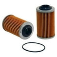 thumbnail image 2 of Pro Tec 176 Cartridge Lube Metal Canister Filter, 2 of 3