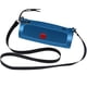 thumbnail image 5 of Funda de silicona para altavoz Bluetooth portátil impermeable JBL FLIP 5, 5 of 7