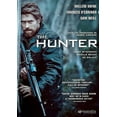 thumbnail image 2 of Magnolia Home Ent - The Hunter [DIGITAL VIDEO DISC], 2 of 2