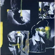 The Weeknd - Beauty Behind the Madness - Music & Performance - Vinyl