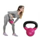 thumbnail image 4 of Pesa Rusa Vinyl Tayga  10 Lb Rosa, 4 of 5