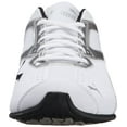 thumbnail image 2 of PUMA Men's Tazon 6 FM Sneaker, 2 of 8