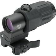 EOTech G33 Magnifier with STS