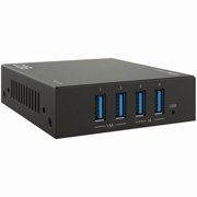 C2G Superbooster USB Extender