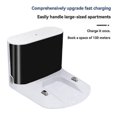 thumbnail image 4 of Charge Dock Accessories for S50 S51 S55 S65 T65 S5 MAX S6 MaxV S6 Pure S7 Vacuum Cleaner Charging Base Parts, 4 of 5