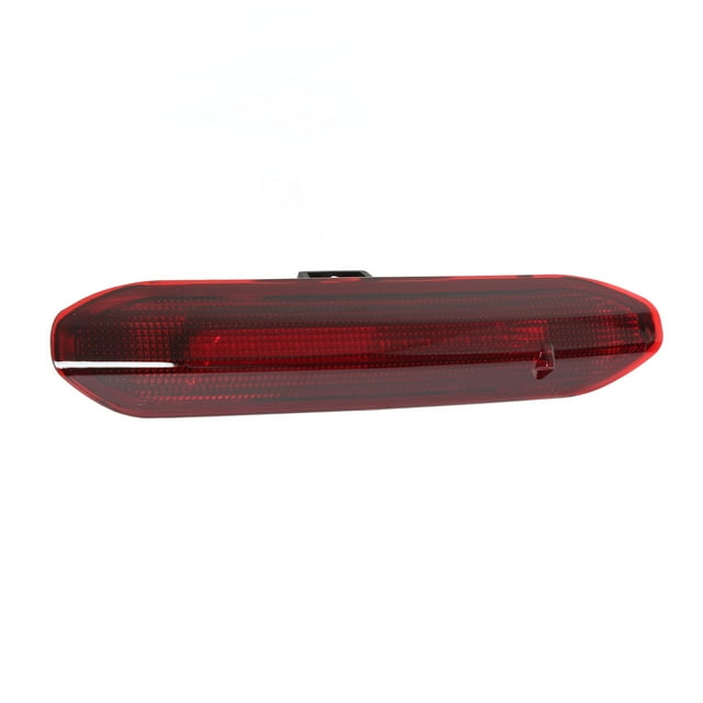 Mount High Mount Brake Light 3rd Third Stop Light LR036355 Replacement for Freelander 2 2007-2015
