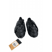 The North Face M TB Traction Bootie TNFBLCKHDLP Mountain Essentials