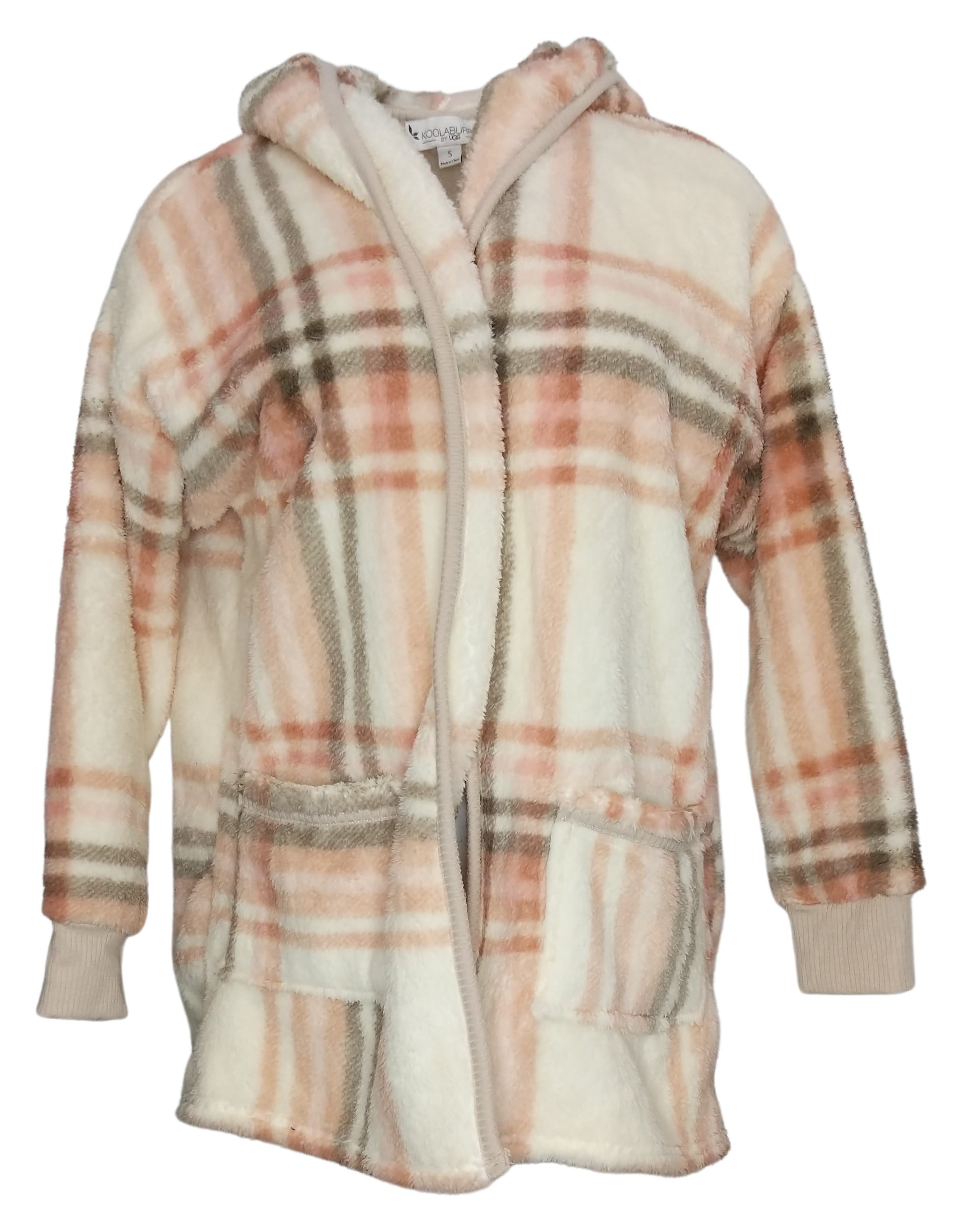 nice jumpers for ladies