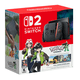 thumbnail image 1 of Nintendo Switch 2  Pokémon Legends Z-A - Nintendo Switch 2 Edition Bundle, 1 of 5