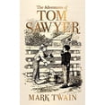 thumbnail image 1 of The Adventures of Tom Sawyer, 1 of 2