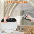 thumbnail image 3 of (20 x 30 cm-15Pcs)Thickened Magic Cleaning Cloth, Microfiber Glass Cleaning Cloth Rags, Reusable Cleaning Cloths, 3 of 5