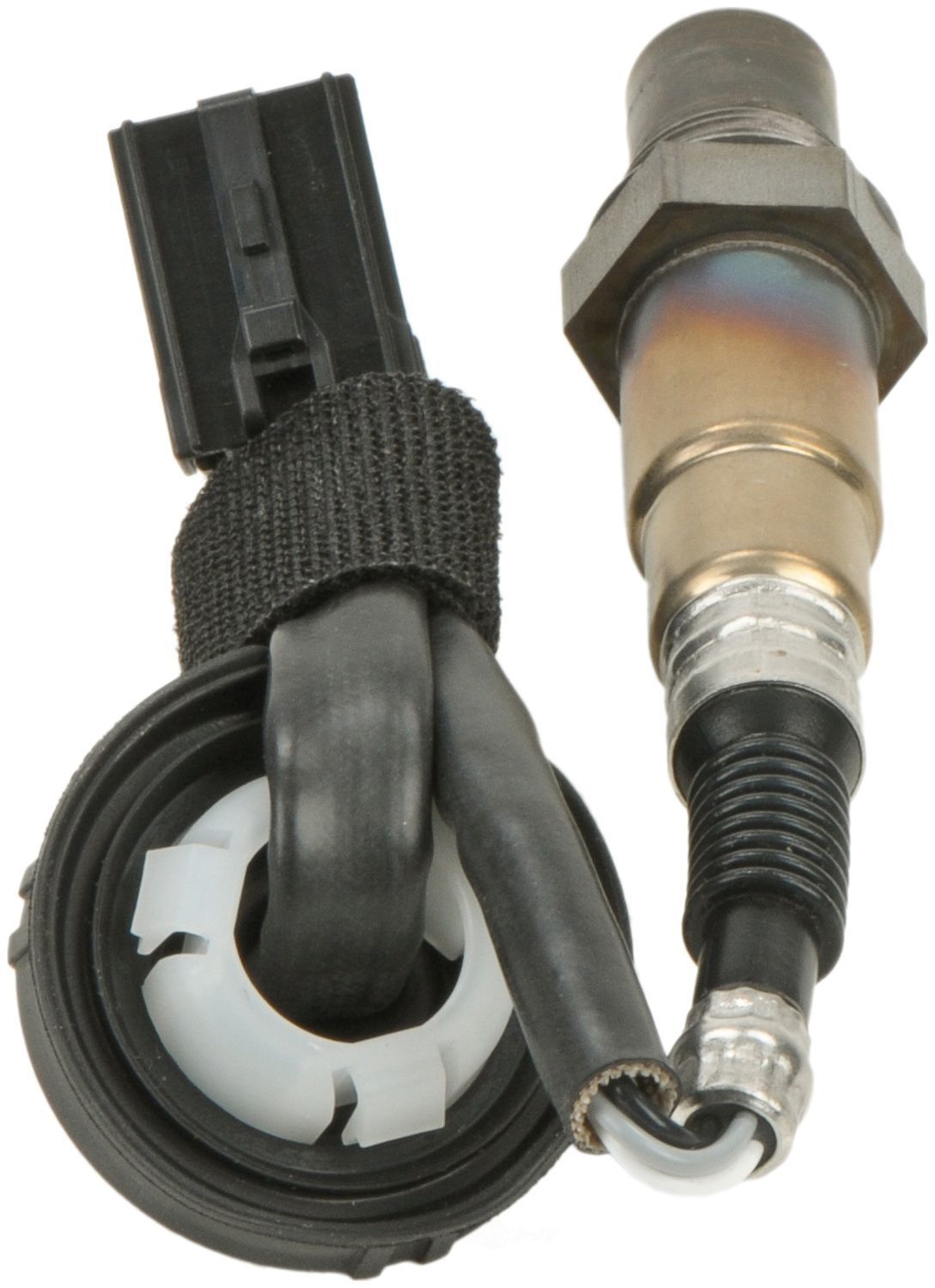 Oxygen Sensor Fits select: 1991-1995 MITSUBISHI 3000 GT, 1991-1995 DODGE STEALTH