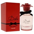 thumbnail image 3 of Dolce Rose by Dolce and Gabbana for Women - 1 oz EDT Spray, 3 of 6