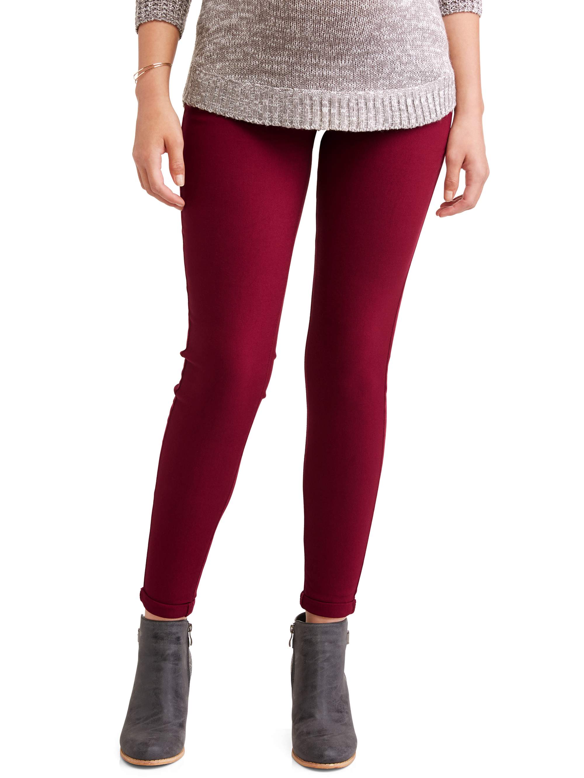 maternity pants walmart canada