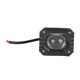 thumbnail image 1 of Kit de Luces Antiniebla LED ANGGREK 4 Pulgadas, 1 of 8