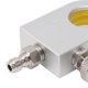 thumbnail image 4 of Adaptador C Estación de recarga de carbonatador, Adaptador de recarga de CO2 con adaptador de recarga C Adaptador rápido de recarga de carbonatador C True Excellence, 4 of 8