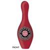 Alabama Crimson Tide 2015 National Champions Bowling Pin
