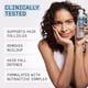 thumbnail image 5 of Nioxin Shampoo Defensa Anticaída 240ml, 5 of 7