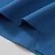 thumbnail image 4 of pstuiky Camiseta sin mangas para hombre, Camiseta de baloncesto fina de seda de hielo sin mangas para hombre, holgada, sin costuras, fresca y transpirable. Camisas de hombre m, 4 of 8